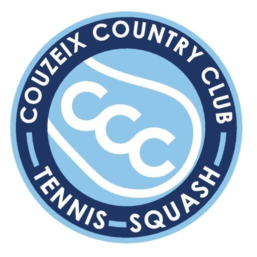 Couzeix Country Club